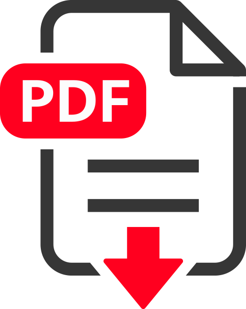 Document { document.documentTitleOverride|length ? document.documentTitleOverride : documentFile.title }}